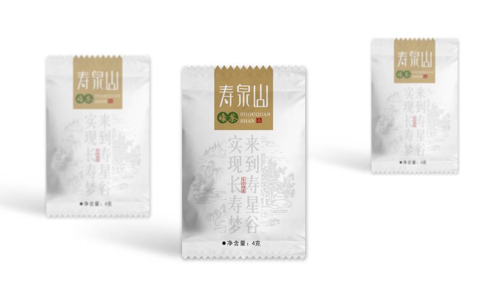 涵江区包装设计哪家好？多维度评测，助你精准抉择