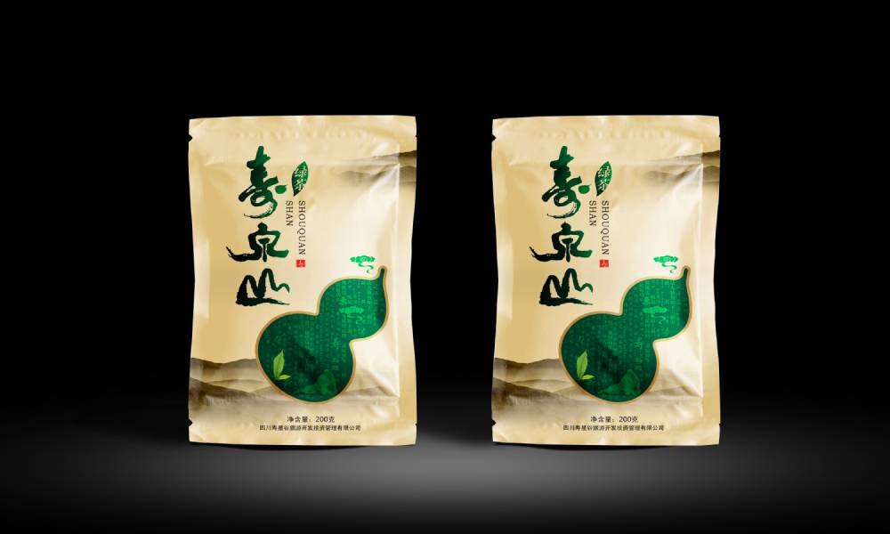 透明化涵江区包装设计收费：标准与规范
