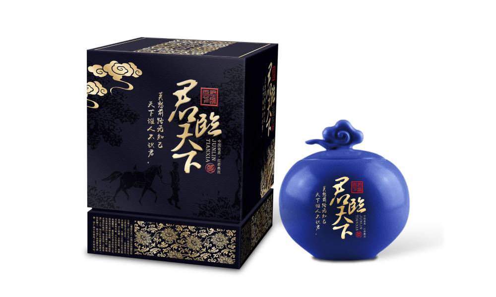 探寻涵江区靠谱包装设计：品质保障，为品牌筑牢根基